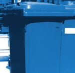 10 Abfallkalender 2020 - Abfuhrbezirk - Stadt Delmenhorst