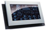 Bedienungsanleitung USB-/Internet-Funk-Wetterstation - Modell W194 - ELV Elektronik AG Postfach 1000 D-26787 Leer Telefon 04 91/600 888 ...