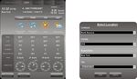Bedienungsanleitung USB-/Internet-Funk-Wetterstation - Modell W194 - ELV Elektronik AG Postfach 1000 D-26787 Leer Telefon 04 91/600 888 ...