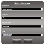 Bedienungsanleitung USB-/Internet-Funk-Wetterstation - Modell W194 - ELV Elektronik AG Postfach 1000 D-26787 Leer Telefon 04 91/600 888 ...