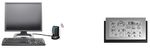 Bedienungsanleitung USB-/Internet-Funk-Wetterstation - Modell W194 - ELV Elektronik AG Postfach 1000 D-26787 Leer Telefon 04 91/600 888 ...