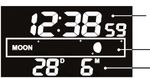 Bedienungsanleitung USB-/Internet-Funk-Wetterstation - Modell W194 - ELV Elektronik AG Postfach 1000 D-26787 Leer Telefon 04 91/600 888 ...