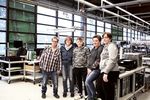 Zweites Leben f&uuml;r Laptop und Co.