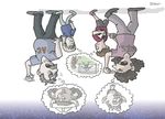 Welche Themen Sie erwarten: Singener Wochenblatt