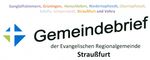 Mai/Juni 2018 - Kirchenkreis Eisleben-Sömmerda