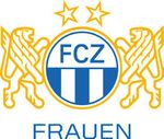 DIE POSITIVE RÜCKRUNDE WEITERFÜHREN - AXA WOMEN'S SUPER LEAGUE FC LUZERN - FC ZÜRICH FRAUEN - SA 27.03.2021 16:00 UHR - FCL ...