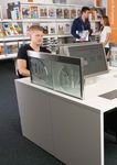 Ausbildung Studium - Abi.de