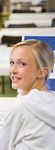 Ausbildung Studium - Abi.de