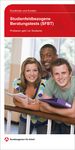 Ausbildung Studium - Abi.de