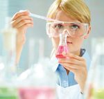 Ausbildung Studium - Abi.de