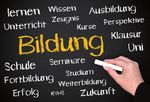Ausbildung Studium - Abi.de