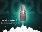 SHORT Implants: Mehr als eine Alternative zu Sinuslift und Augmentation - ePaper